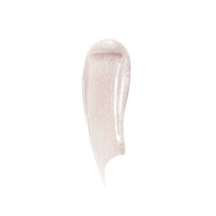 Brilliant Signature Plump Gloss Brilliant Signature Plump Gloss 1